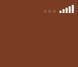 Аерозольна фарба MTN 94 RV-99 Glace Brown, EX0140099M, 400 мл 622418 фото 2