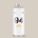 Аэрозольная краска MTN 94 RV-302 Koala Grey, EX0140302M, 400 мл 753546 фото 1