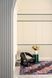 3D панель-W215 HILL BEAD W215_decorative_element фото 2