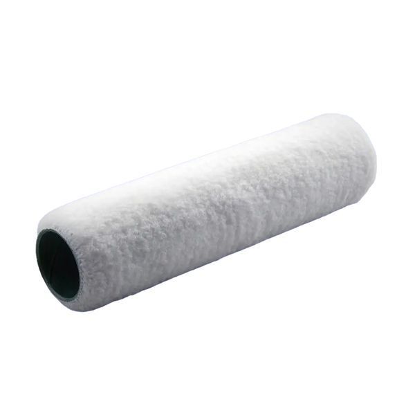 Wooster Micro Plush Microfiber - валик малярный (тканый) из микрофибры 9" (23см) ворс 8мм R235-9-8 фото