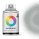 Аерозольна фарба MTN WATER BASED RV-7040 Neutral Grey, EX019W7040M, 300 мл 622901 фото 1