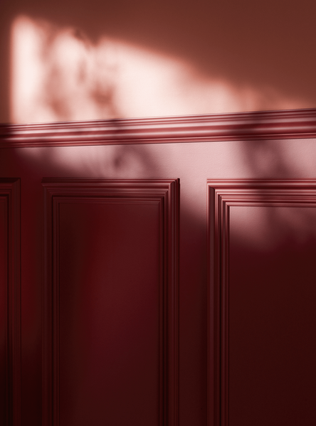 Молдинг - PX202 PX202_panel_moulding фото
