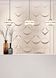 3D панель-W106 Envelop W106_decorative_element фото 4