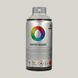 Аерозольна фарба MTN WATER BASED RV-331 Warm Grey Pale, EX019W0331M, 300 мл 753774 фото 1