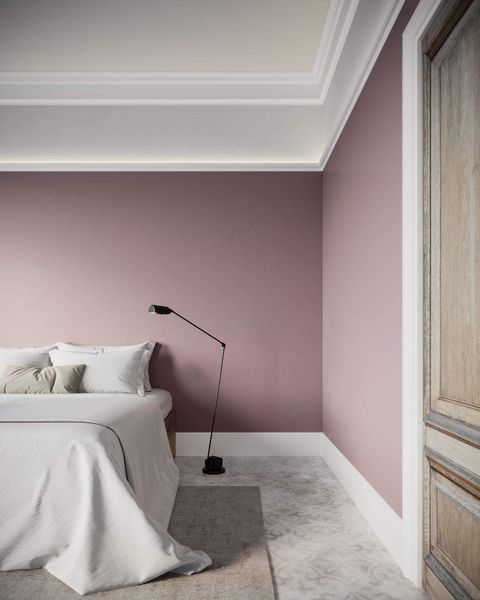 Карниз C323 LED C323-cornice-led фото