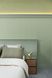 Карниз C323 LED C323-cornice-led фото 3