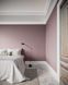 Карниз C323 LED C323-cornice-led фото 2