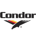 Condor