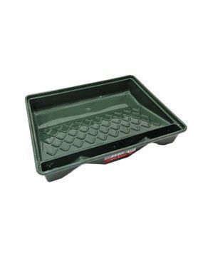 Wooster BIG BEN&reg; TRAY Кювета малярна до валика 21" (53 см) BR412 фото