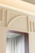 Молдинг - Молдинг - PX209 PX209_panel_moulding фото 4