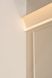 Молдинг - Молдинг - PX209 PX209_panel_moulding фото 3