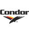 Condor