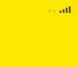 Аерозольна фарба MTN 94 RV-1021 Light Yellow, EX0141021M, 400 мл 622575 фото 2