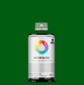 Аерозольна фарба MTN WATER BASED RV-1127 Brillant Green Deep, EX019W1127M, 300 мл 753786 фото 1
