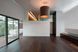 Карниз C352 LED C352-cornice-led фото 3