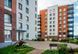 Vasco Facade Standart акриловая фасадная краска 9л 5257 фото 3