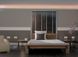 Карниз C352 LED C352-cornice-led фото 2