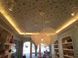 Карниз C901 LED C901_uplighter фото 4