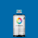 Аерозольна фарба MTN WATER BASED RV-30 Prussian Blue, EX011W0030M, 100 мл 622944 фото 1