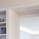 Карниз C352 LED C352-cornice-led фото 4