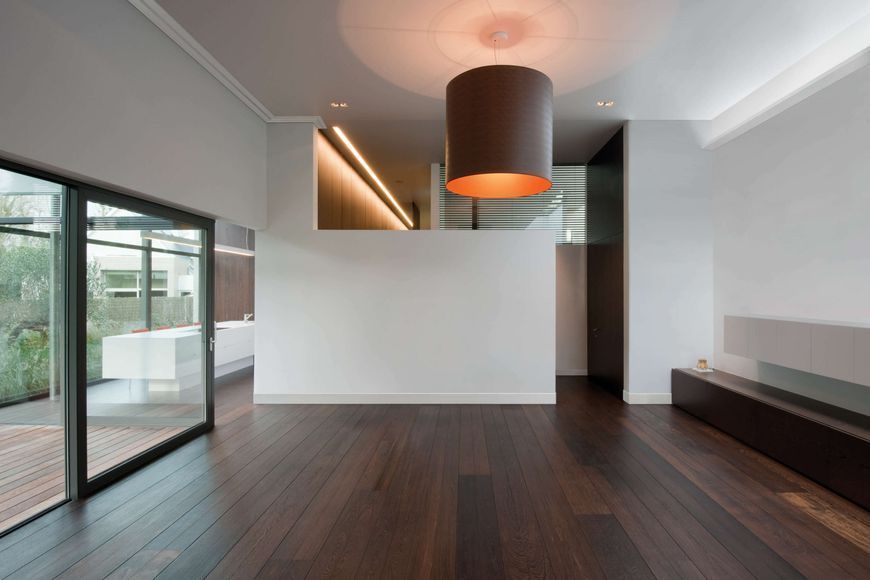 Карниз C352 LED C352-cornice-led фото