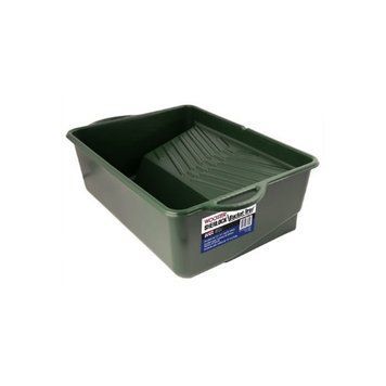 Wooster Sherlock Bucket-Tray - гібрид ванночки та відра 14" (360 мм) BR414 фото