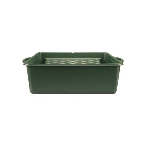 Wooster Sherlock Bucket-Tray - гібрид ванночки та відра 14" (360 мм) BR414 фото