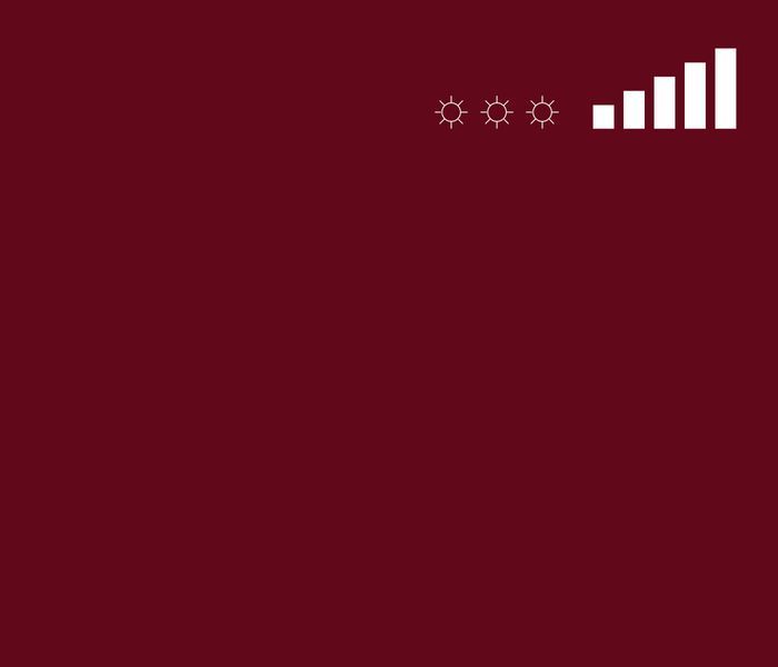 Аэрозольная краска MTN 94 RV-3004 Bordeaux Red, EX0143004M, 400 мл 622579 фото