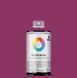 Аерозольна фарба MTN WATER BASED RV-225 Blue Violet, EX019W0225M, 300 мл 622877 фото 1