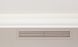 Карниз C902 LED C902_uplighter фото 5