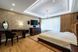 Карниз C902 LED C902_uplighter фото 4
