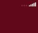 Аэрозольная краска MTN 94 RV-3004 Bordeaux Red, EX0143004M, 400 мл 622579 фото 2