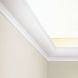 Карниз C902 LED C902_uplighter фото 1