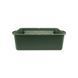 Wooster Sherlock Bucket-Tray - гібрид ванночки та відра 14" (360 мм) BR414 фото 4
