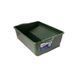 Wooster Sherlock Bucket-Tray - гібрид ванночки та відра 14" (360 мм) BR414 фото 1