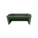 Wooster Sherlock Bucket-Tray - гібрид ванночки та відра 14" (360 мм) BR414 фото 3