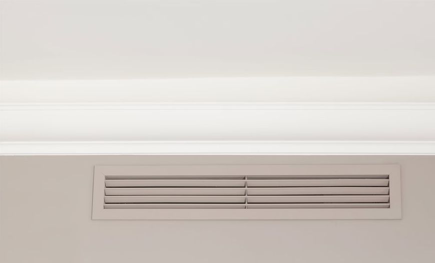 Карниз C902 LED C902_uplighter фото
