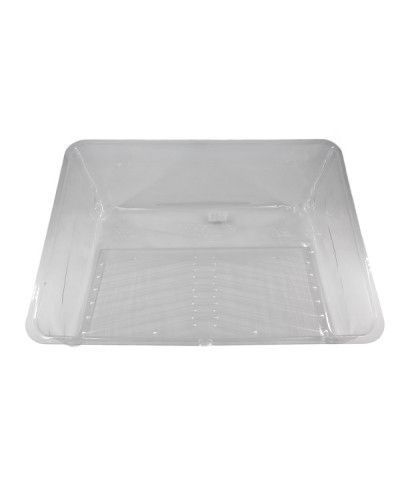 Wooster вкладка для гібрида Wooster Sherlock Bucket-Tray, 14" 360 мм BR415 фото