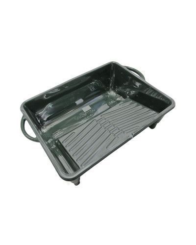 Wooster вкладка для гібрида Wooster Sherlock Bucket-Tray, 14" 360 мм BR415 фото