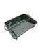 Wooster вкладка для гібрида Wooster Sherlock Bucket-Tray, 14" 360 мм BR415 фото 3