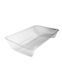 Wooster вкладка для гібрида Wooster Sherlock Bucket-Tray, 14" 360 мм BR415 фото 1