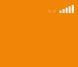 Аерозольна фарба MTN 94 RV-106 Lava Orange, EX0140106M, 400 мл 622425 фото 2