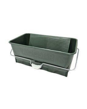 Wooster Wide Boy&trade; Bucket - Унікальне Відро для фарби (20 літрів) 8614 фото