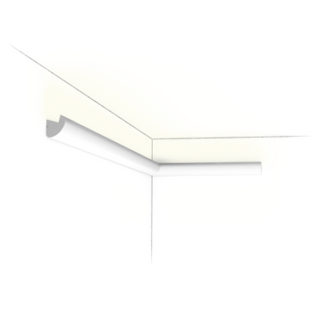 Карниз CX188 LED CX188_uplighter фото