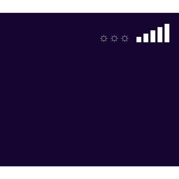 Аерозольна фарба MTN 94 RV-27 Vampire Violet, EX0140027M, 400 мл 622357 фото