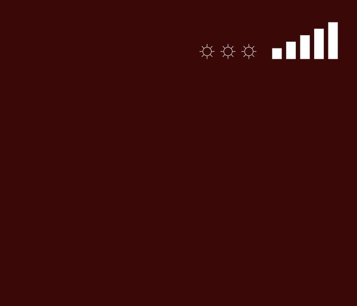 Аэрозольная краска MTN 94 RV-3007 Cherokee Red, EX0143007M, 400 мл 622582 фото