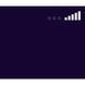 Аерозольна фарба MTN 94 RV-27 Vampire Violet, EX0140027M, 400 мл 622357 фото 2