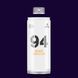 Аерозольна фарба MTN 94 RV-27 Vampire Violet, EX0140027M, 400 мл 622357 фото 1