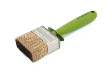 Макловица Color Expert 70 мм для нанесения совместимого средства на древесину