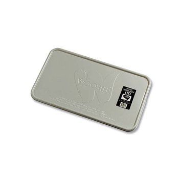 Wooster Кришка для відра Wooster Wide Boy (20 л), 480 мм 8624 Lid фото